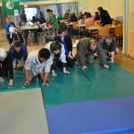 DSC 0108  Medium - Judoclub Zaventem 